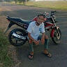 Ang Paii Gorek Fy