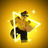 Sam Blox