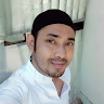 Ary Manakarra Putra