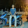Eman