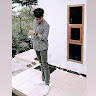 FaatSyf_