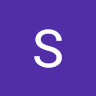 Sarrna