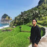 Tofa Rianto Nugroho