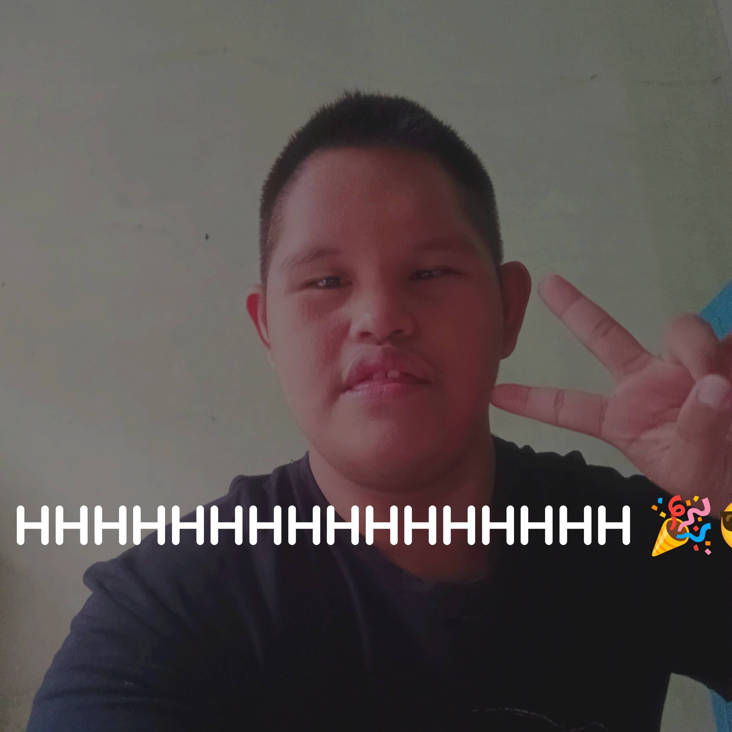 Arya Fajri