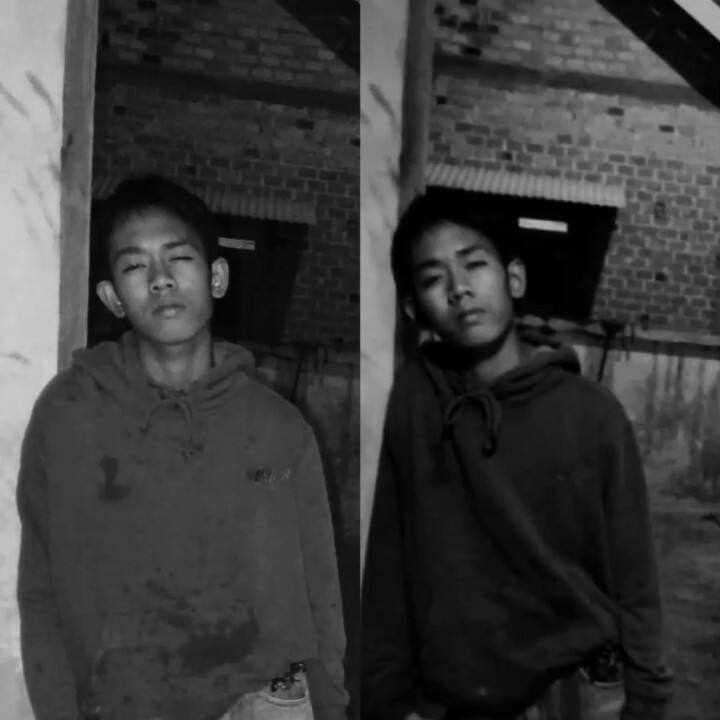 muhammad arfan