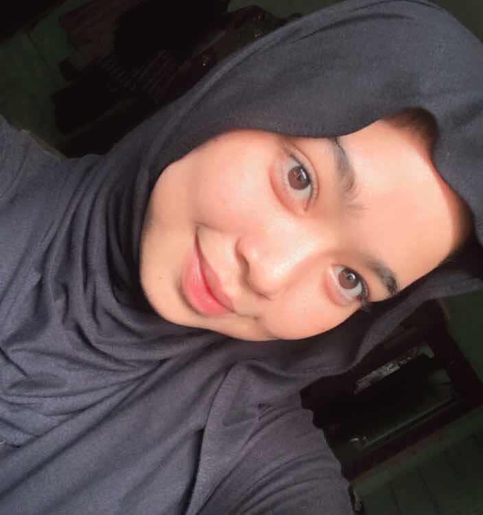 rozatul jannah