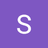 Setefanus Novand