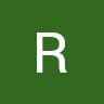 Rendi Alwin