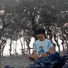 Gide Henukh