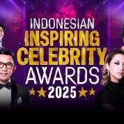 IICA 2025