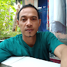 Fauzan Ackbar
