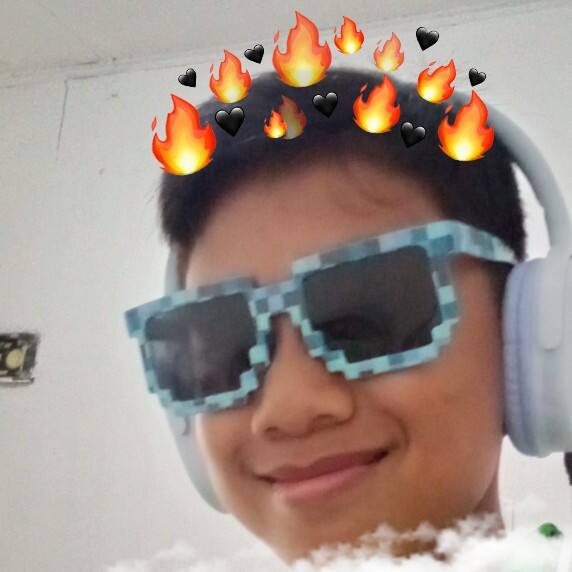FATHIR A.G