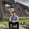 Angga2