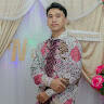 Cep parhans