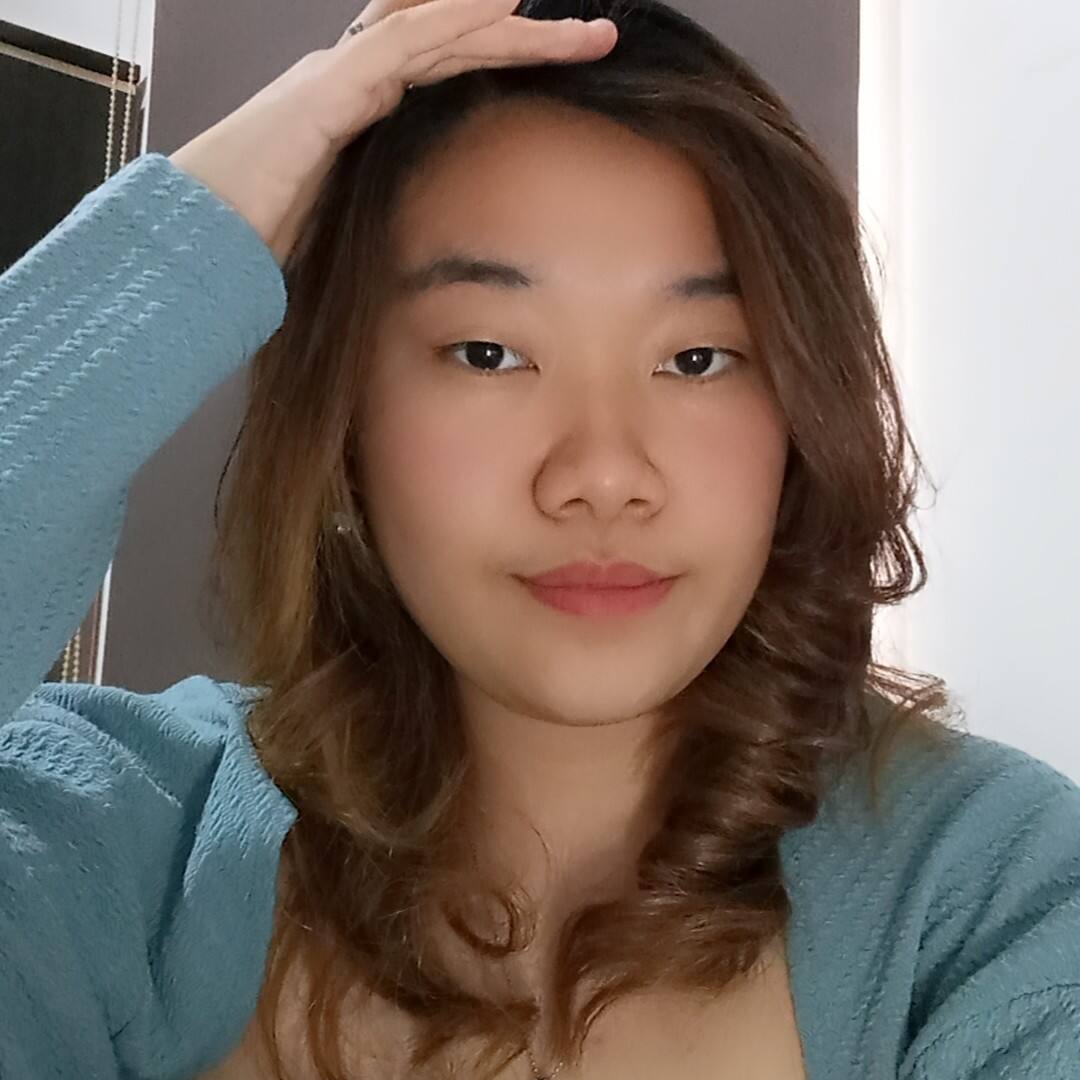 Dea Josephine