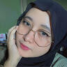 Yefi