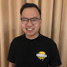Alvin Ferdian