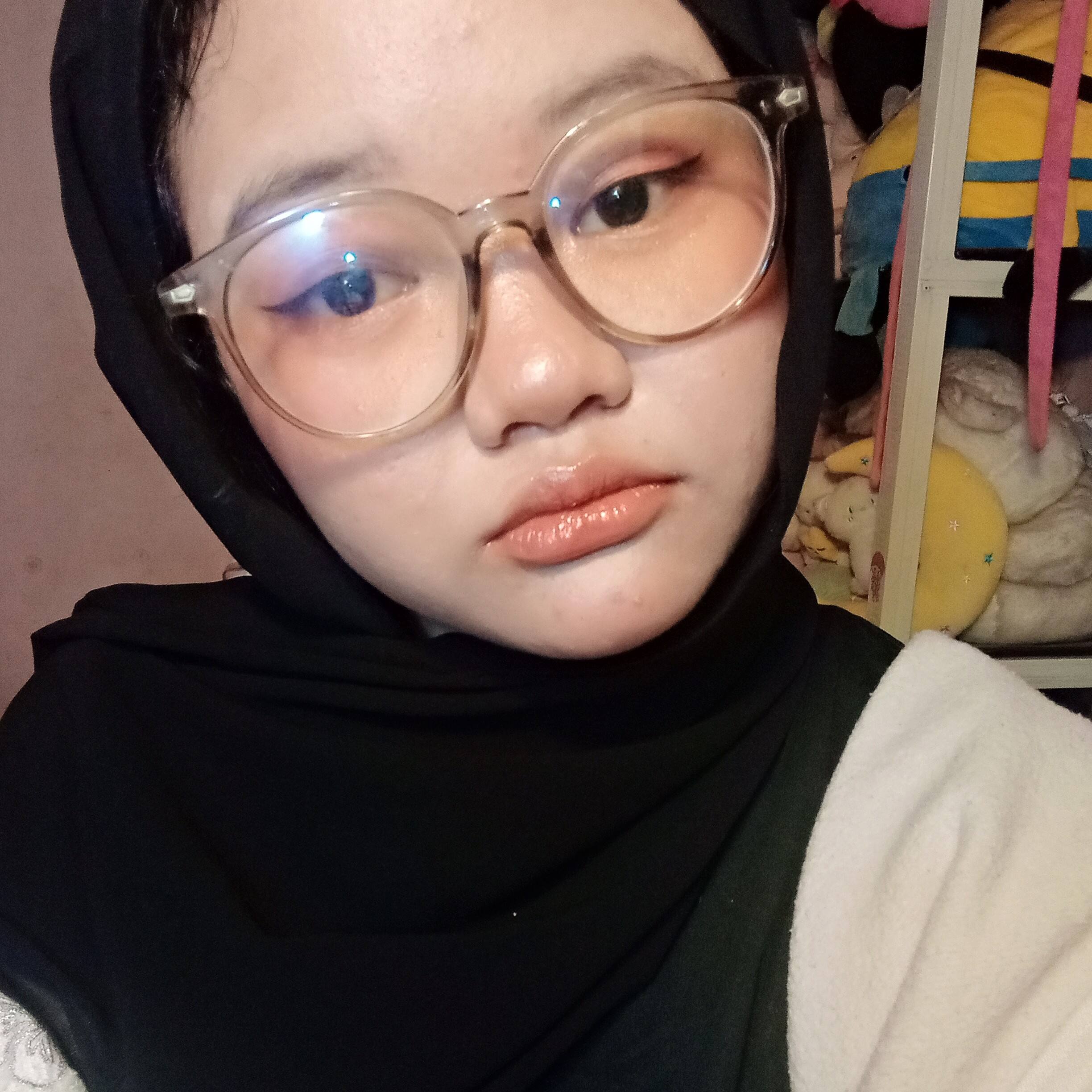rasyasya