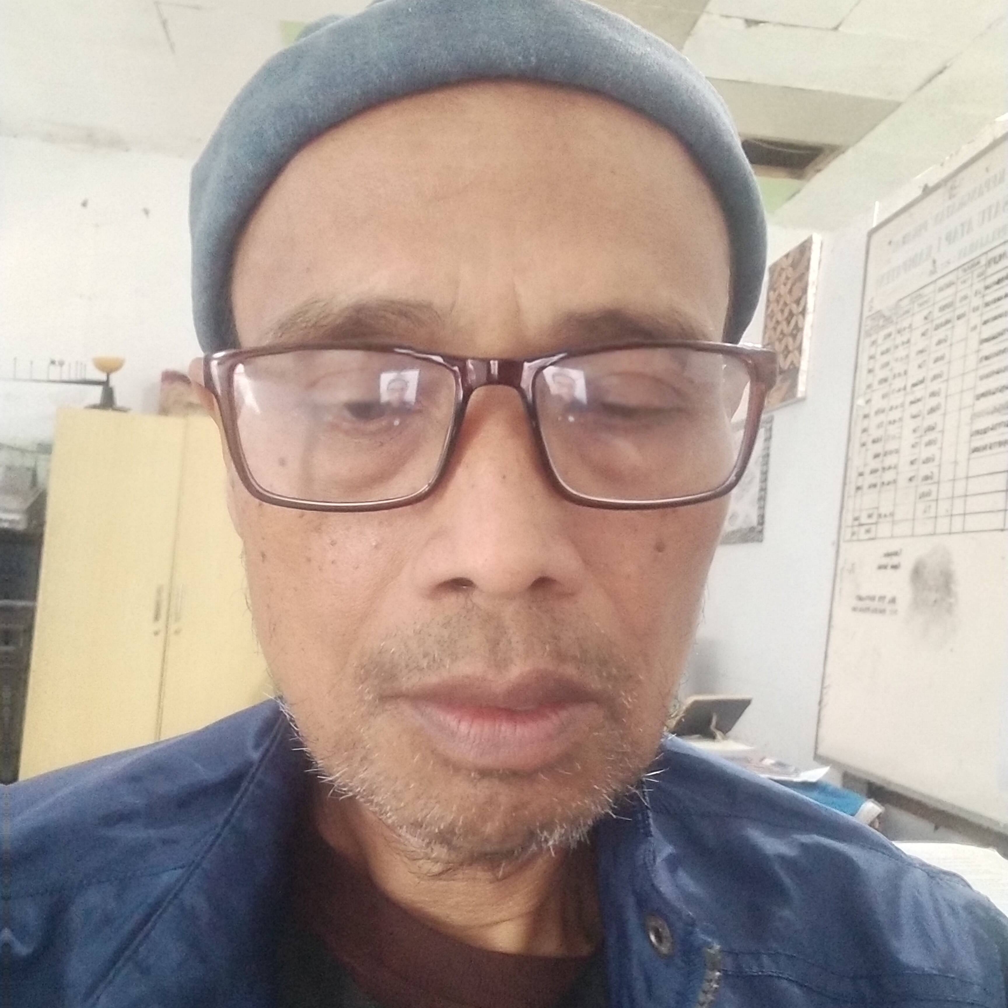 Pa Hiwak 