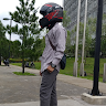 Ramdhan Ramadhan