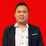 Anggoro Pamungkas