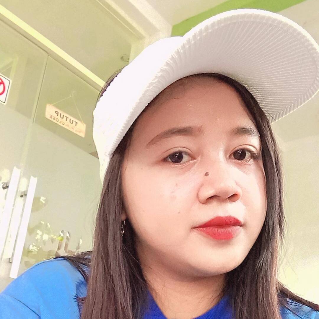 Mar cute channel