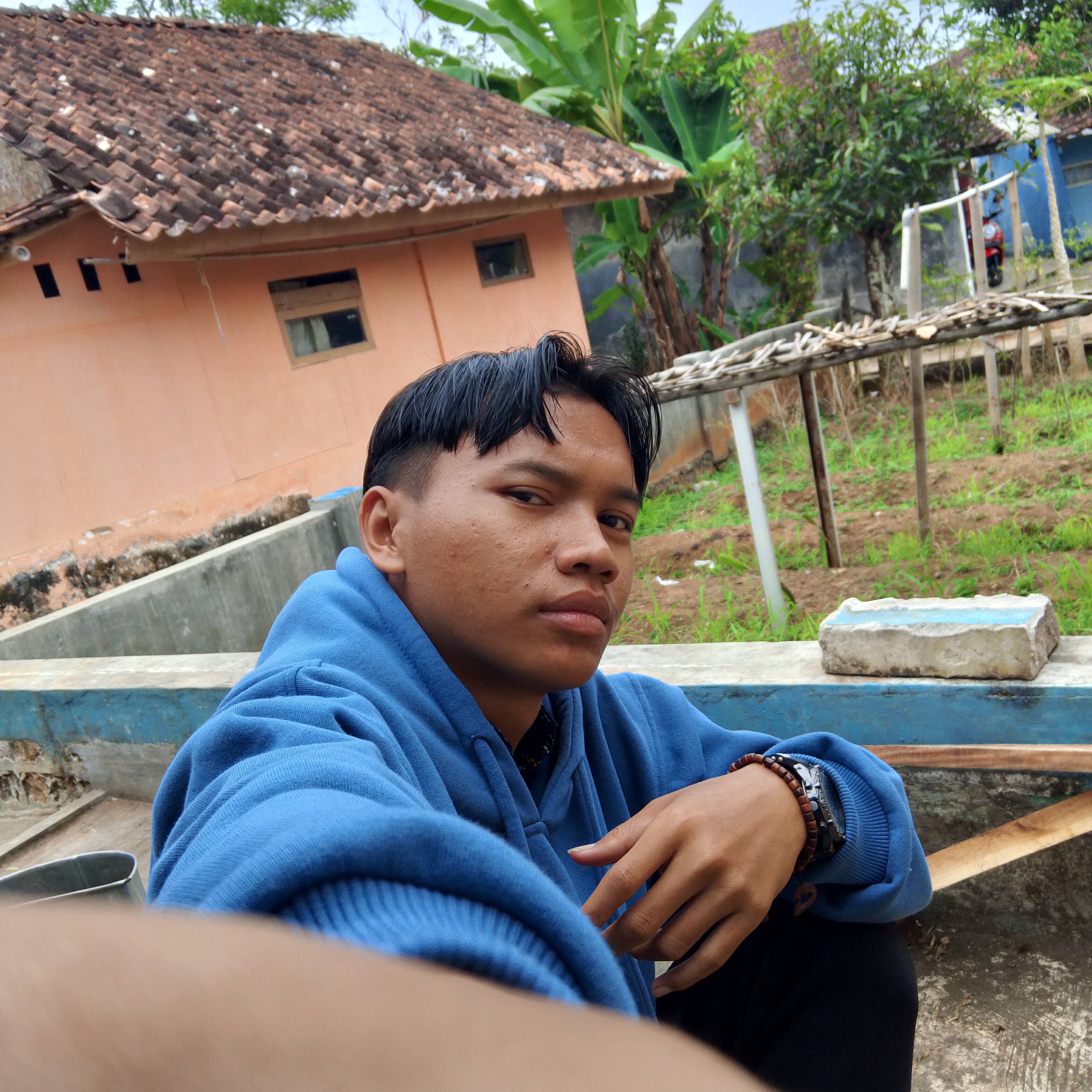 muhamadfauzi