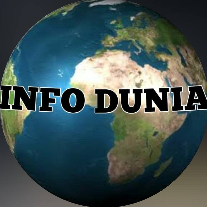 Infoduniaa_