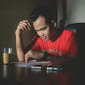 RIYAN NANDA