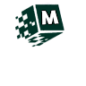 Media Fakta