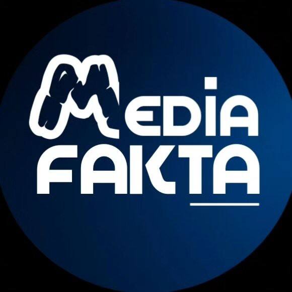 Media Fakta