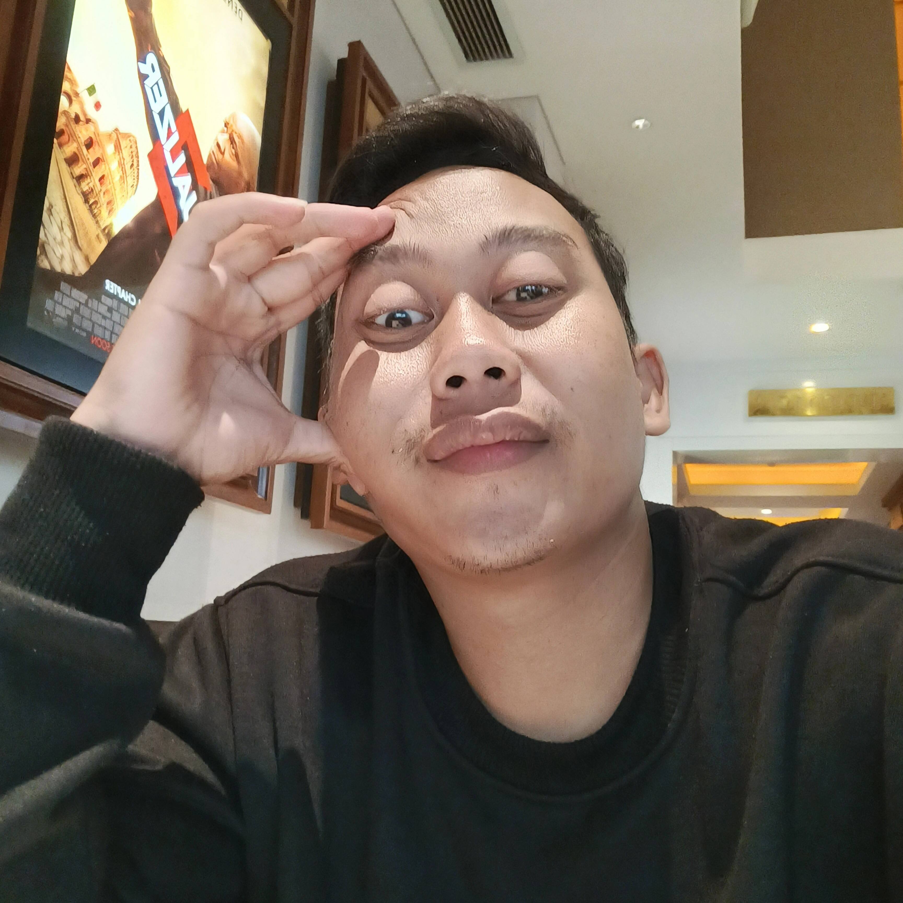 ade rosyana