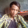 ampel Tv