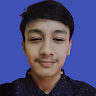 Andri Lesmana