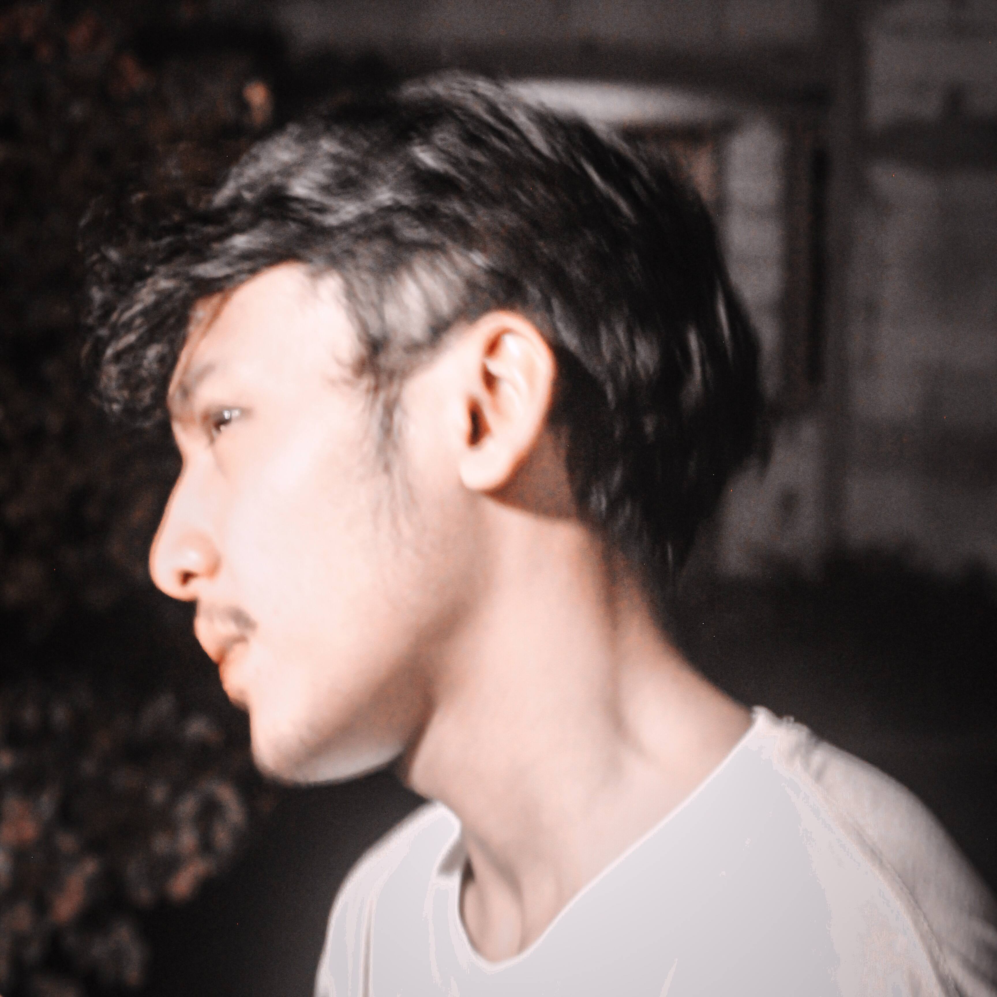 Andri Lesmana