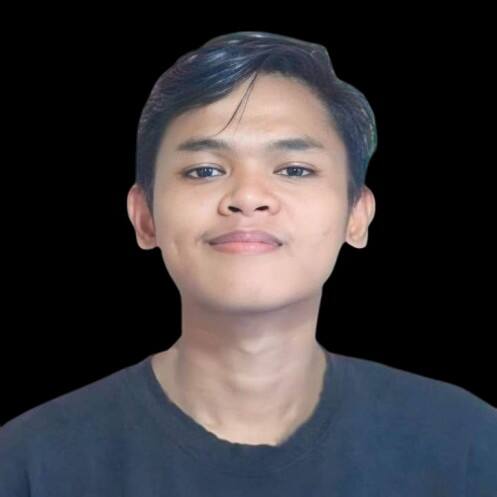 SURYADI