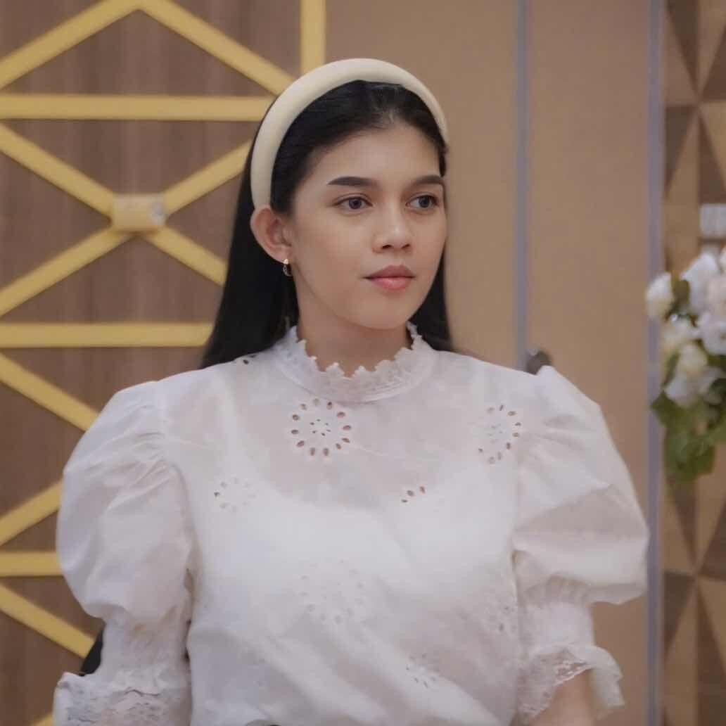 NURHAYATI