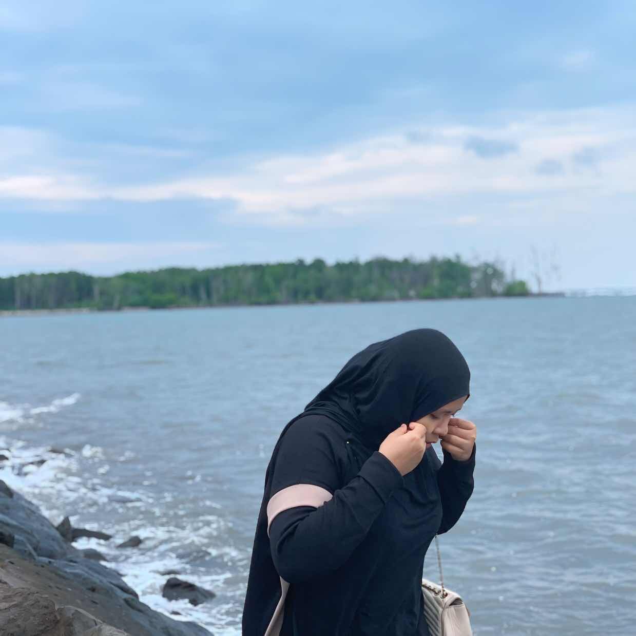Desi Novita Sari MN