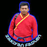 zakiyan fadlen