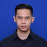 Dian November