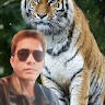 Zaenal Abidin