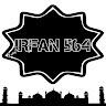 irfan 564