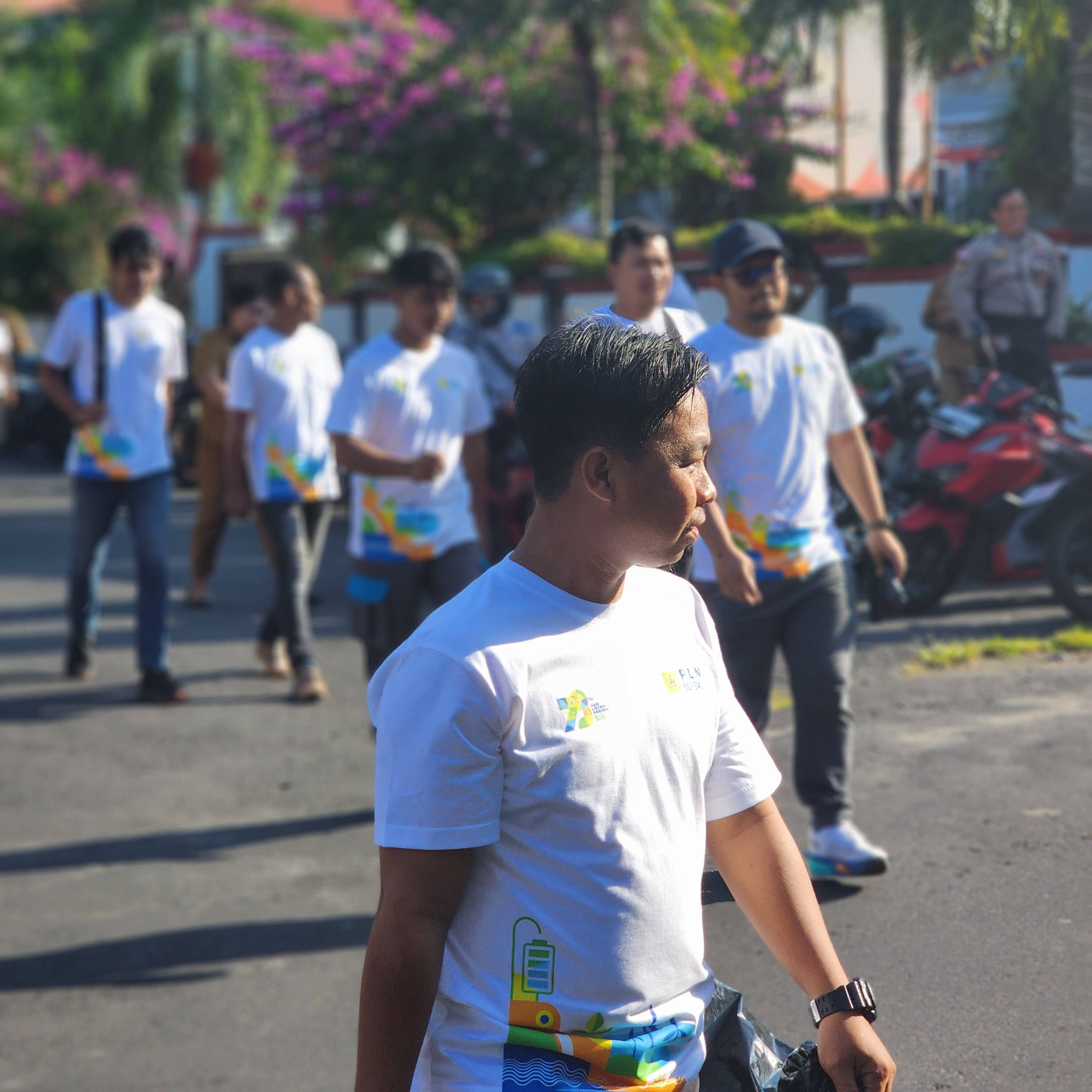 Risco Emping