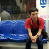 faizal anhar
