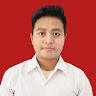 Alwi Mubarok