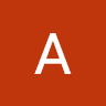 Alfathir 2714