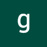 guz rengga