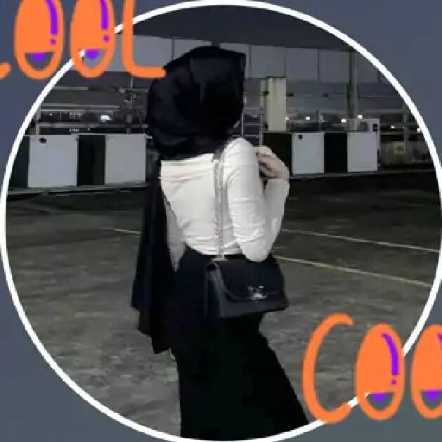 Ranti