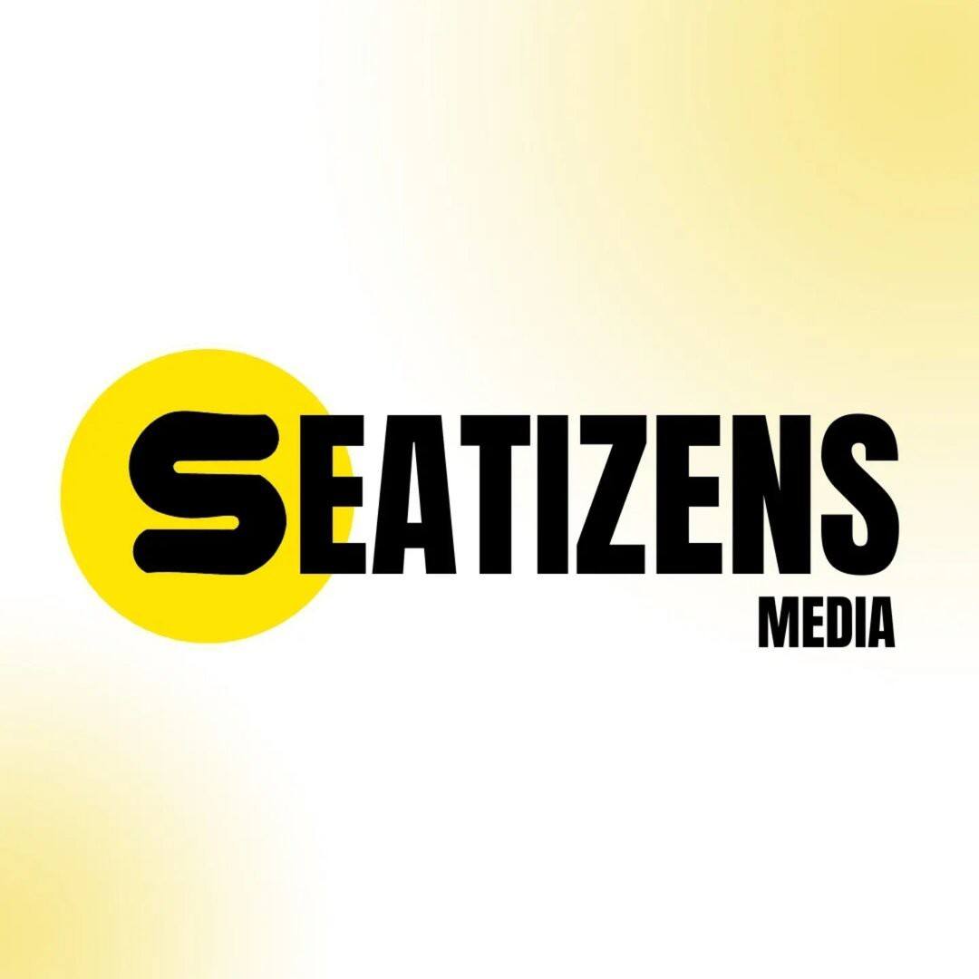 SeatizensMedia