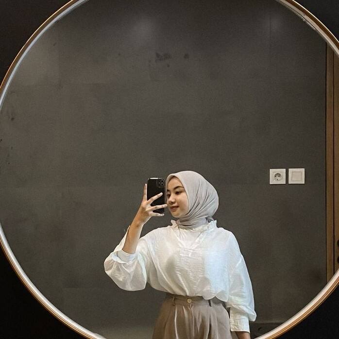 Ika Rizky Khoerunisa